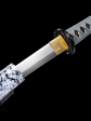 Carbon Mist Wakizashi Online Sale