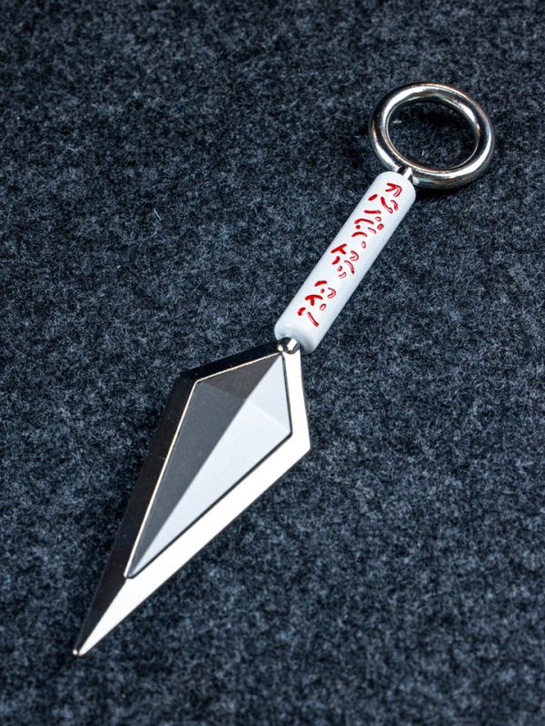 Kunai Set on Sale