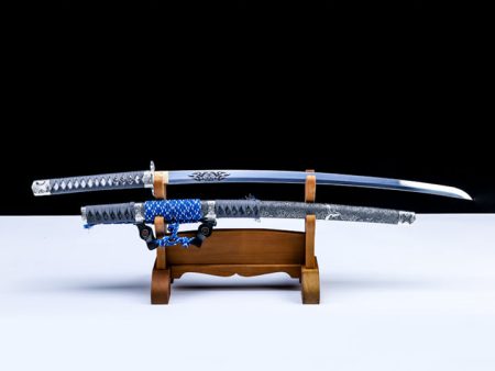 DragonClaw Sword Online Sale