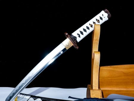 Ghost of Tsushima Tanto (SHARP) Online Sale