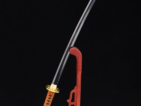 Rimuru Tempest s Sword (SHARP) Online Hot Sale