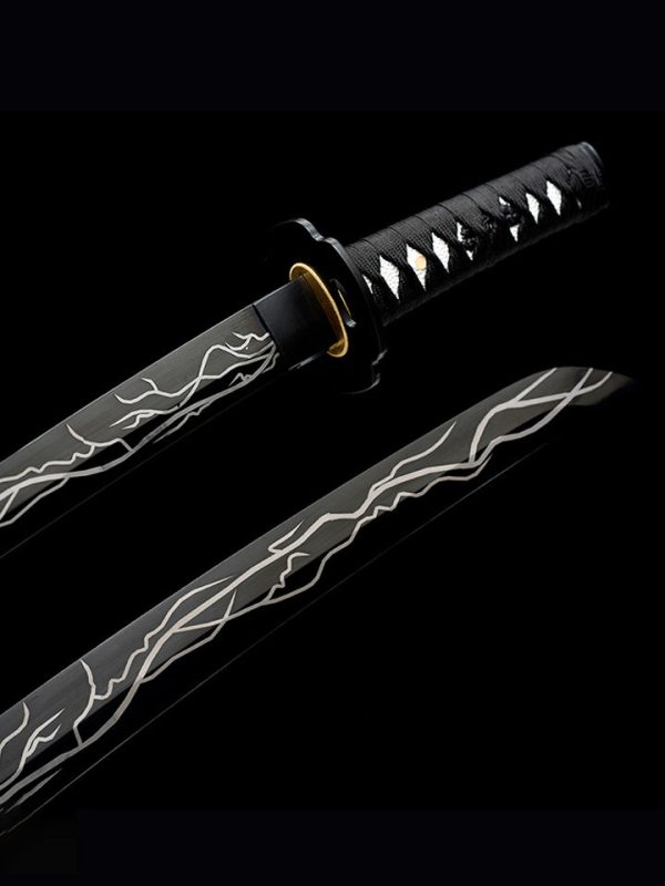 Shadowstriker Wakizashi Online Sale