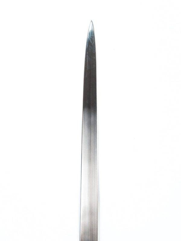 XIV Medieval Longsword For Cheap