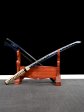 Dark Wave Wakizashi Cheap