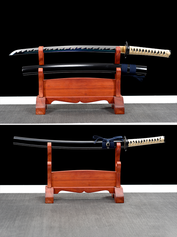 Dark Wave Wakizashi Cheap