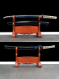 Dark Wave Wakizashi Cheap