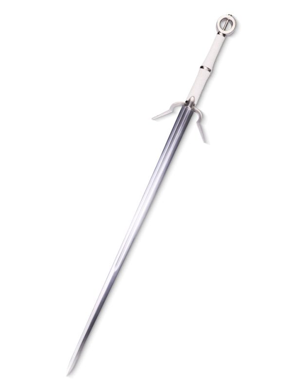 Ciri s Sword For Sale