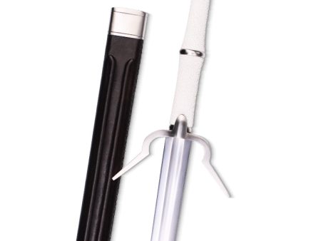 Ciri s Sword For Sale