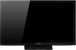 Sony BRAVIA KLV-22P402B 55 cm (22) LED TV (Full HD) Fashion