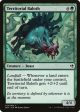 Territorial Baloth [Duel Decks: Zendikar vs. Eldrazi] Online Sale