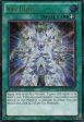 Xyz Unit [GAOV-EN062] Ultimate Rare For Discount