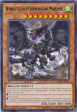 World Legacy Guardragon Mardark [DANE-EN018] Rare Fashion